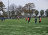 S.K.N.W.K. JO11-1JM - Smerdiek JO11-1 (competitie) 2024-2025 (2e fase) (43/123)